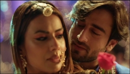 Suhagan Chudail - 28th June 2024